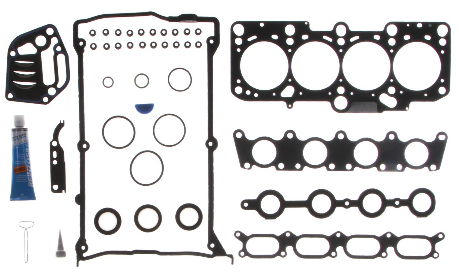 Engine Kit MAHLE 95-3578 Gasket Set