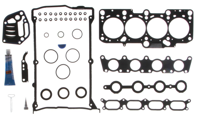Engine Kit MAHLE 95-3578 Gasket Set
