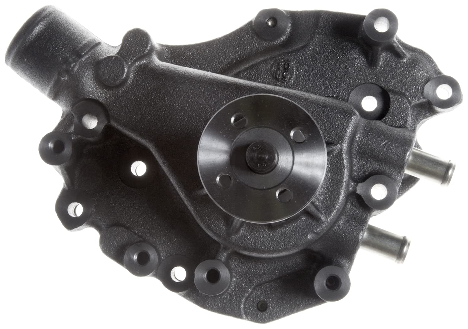 Premium Gates Engine Water Pump 43044