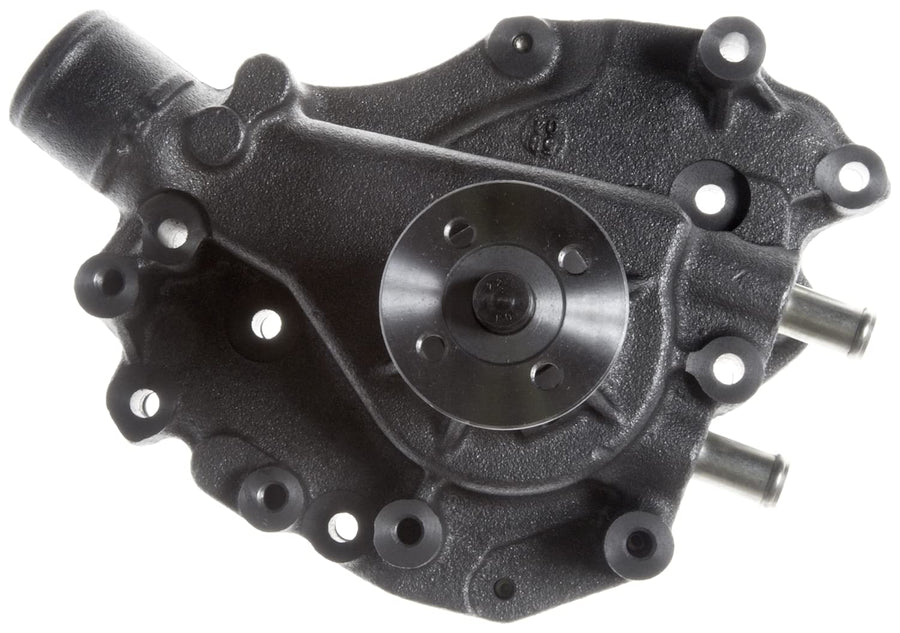 Premium Gates Engine Water Pump 43044