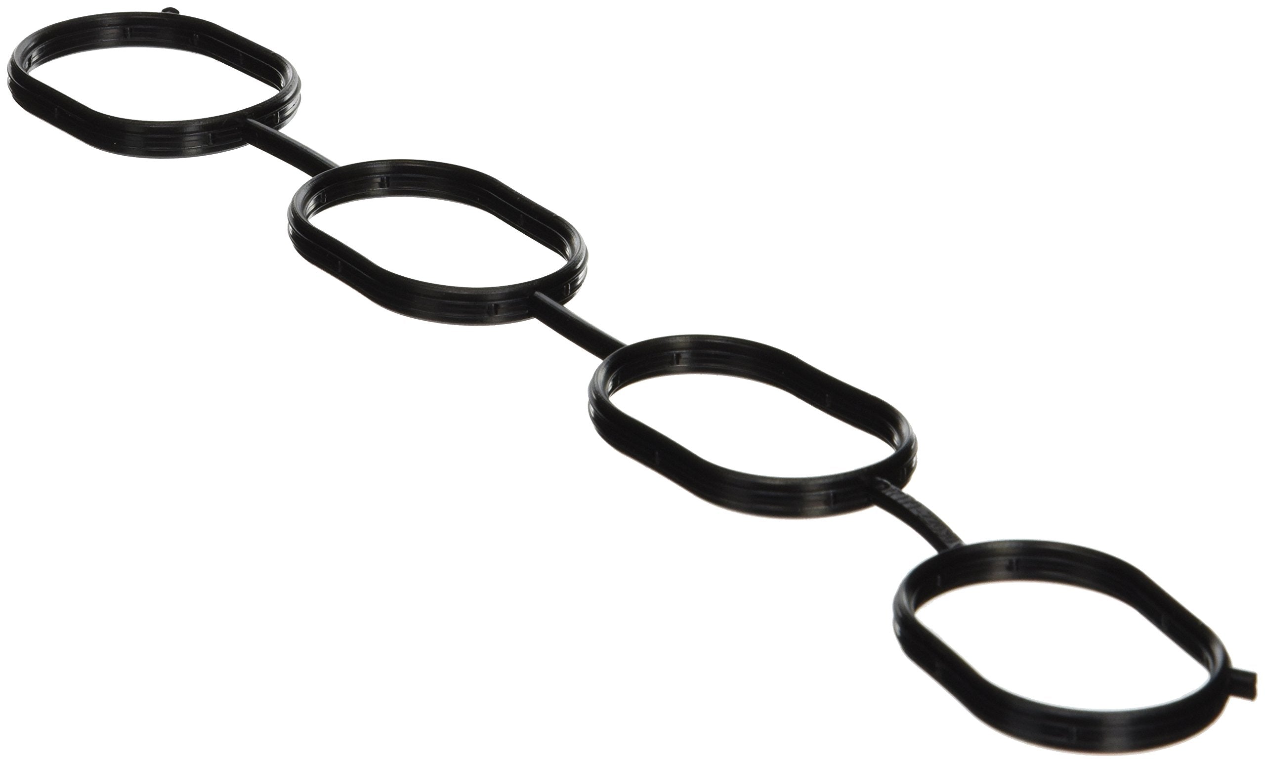 Engine Intake Manifold Gasket MAHLE Original MS19201