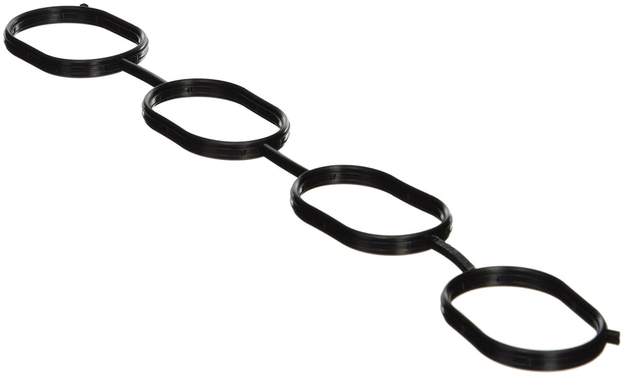 Engine Intake Manifold Gasket MAHLE Original MS19201