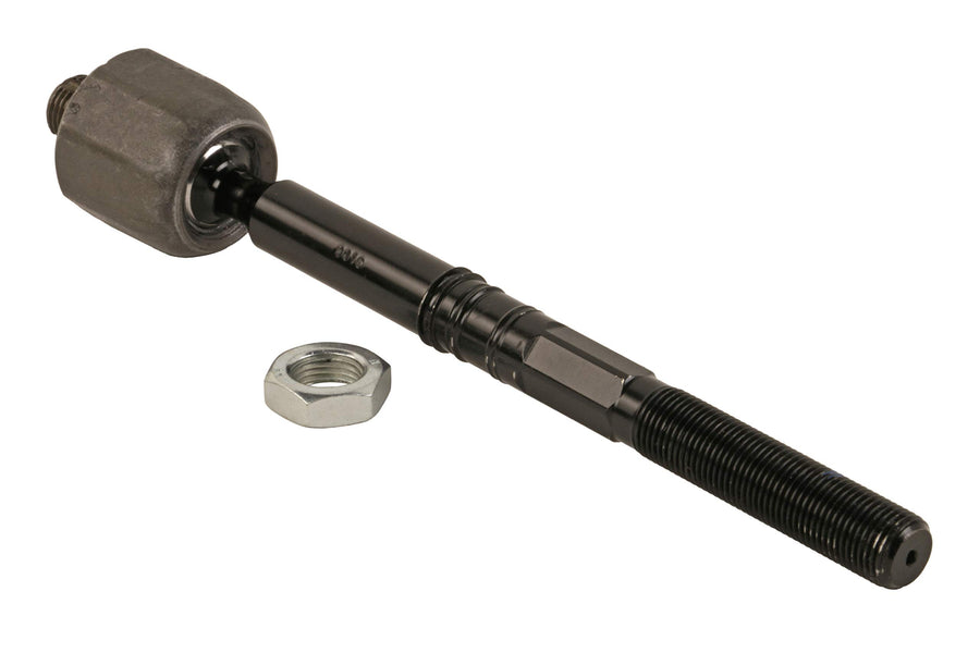 Steering Tie Rod End MOOG EV801477 for BMW X3