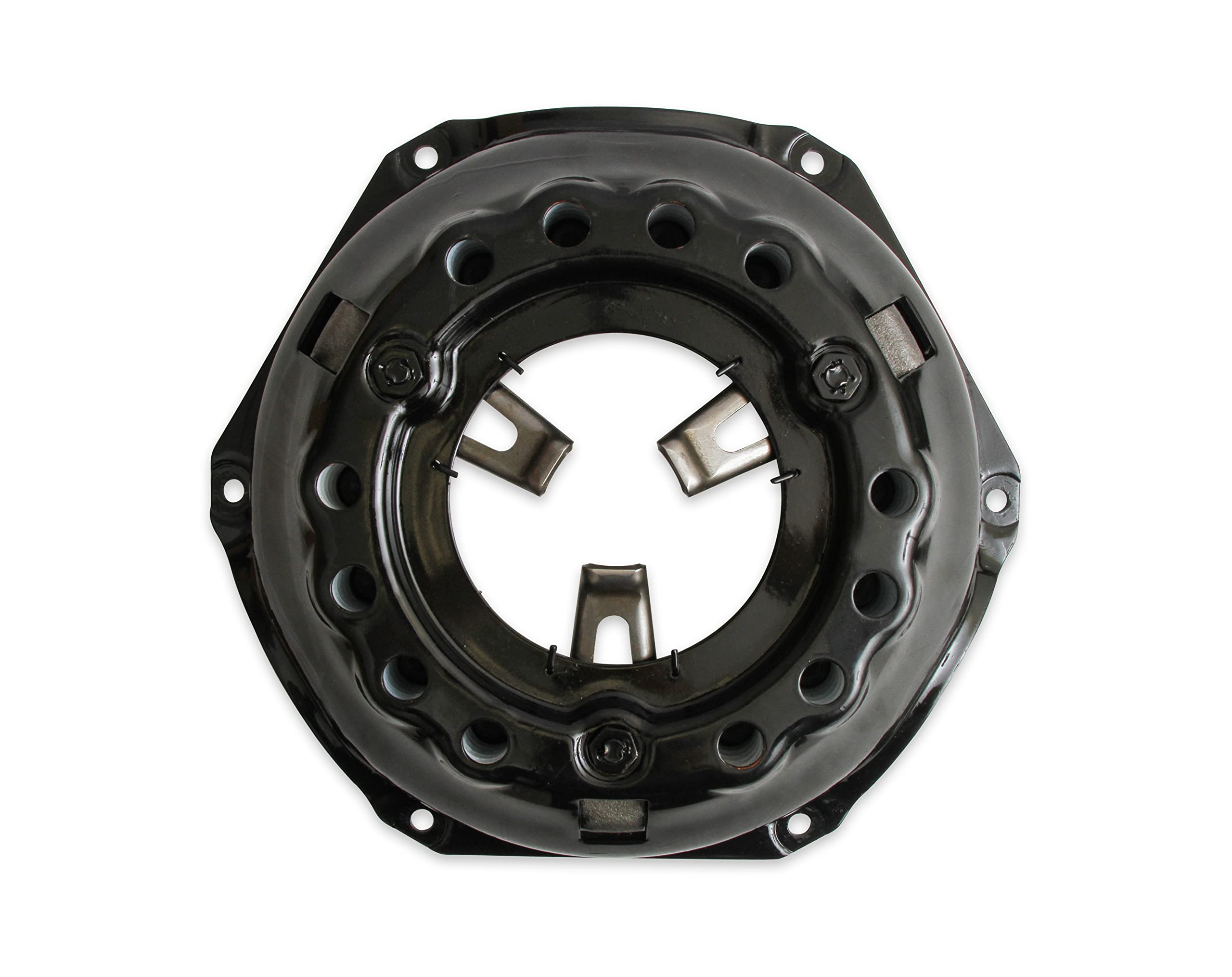 Street 650 Hays Conversion Clutch Kit 92-1103