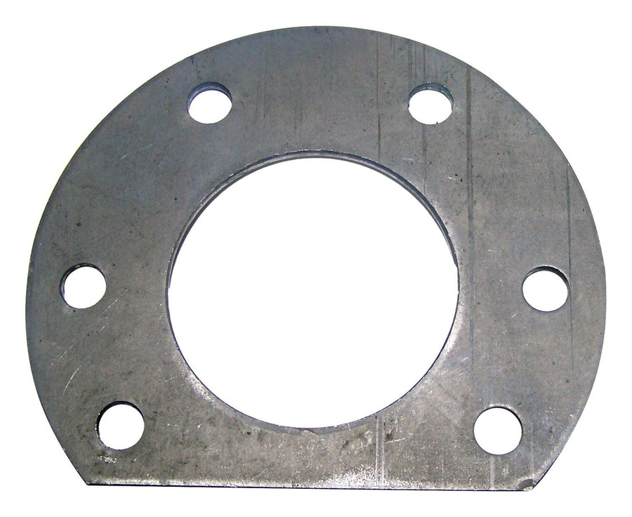 Axle Shaft Retainer Crown Automotive Driveline and Axles