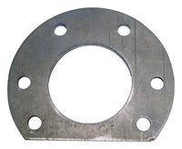 Axle Shaft Retainer Crown Automotive Driveline and Axles