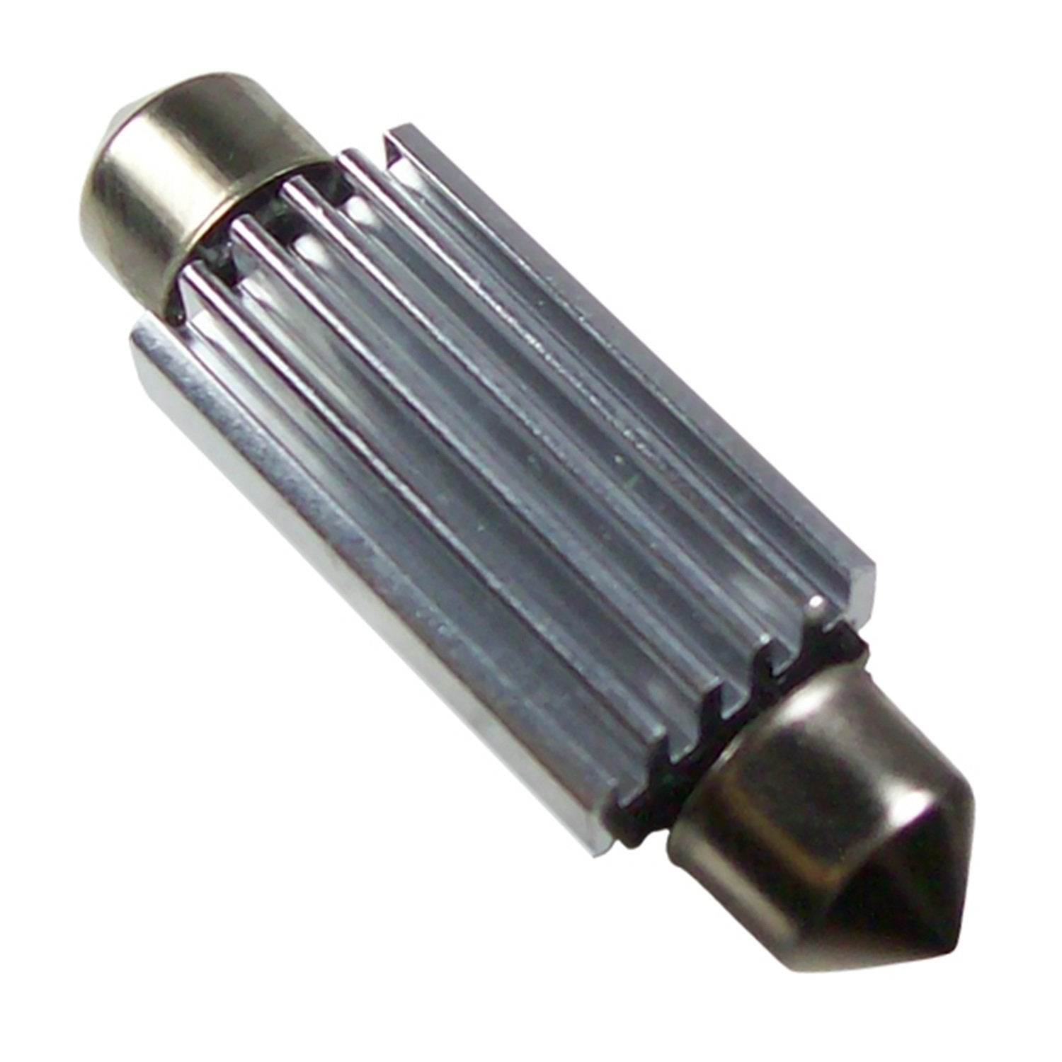 EVO Formance CIPA 93164 LED T-10 Bulb