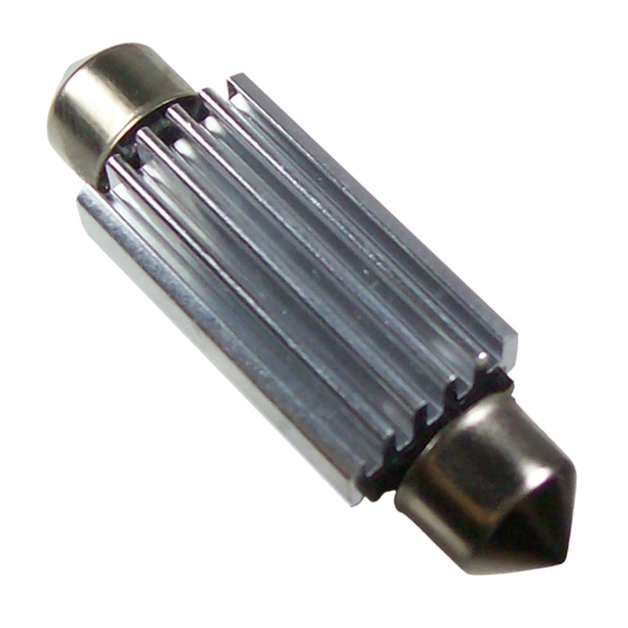 EVO Formance CIPA 93164 LED T-10 Bulb