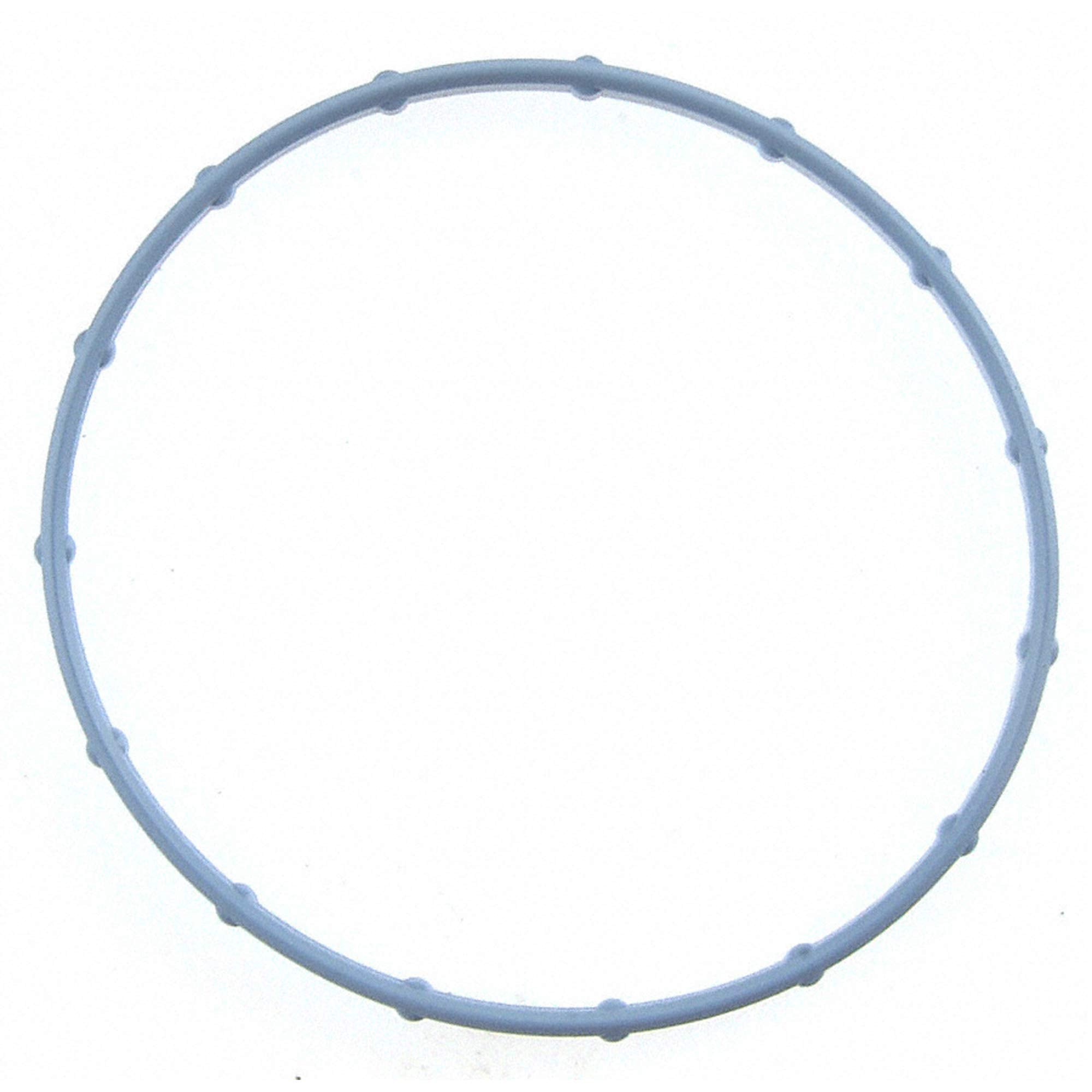 Throttle Body Gasket FEL-PRO 61377