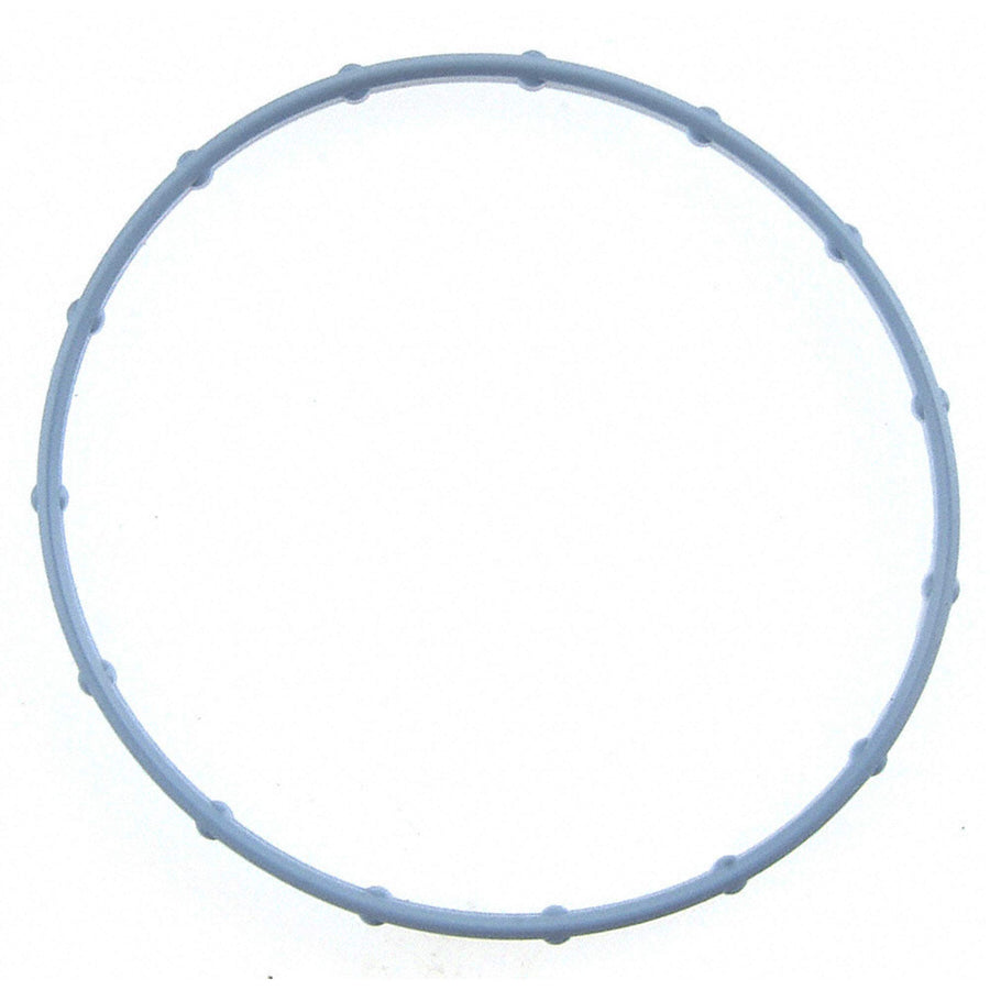 Throttle Body Gasket FEL-PRO 61377