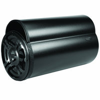 BTA10100FHC Bazooka 10-Inch Powered Subwoofer (Black)