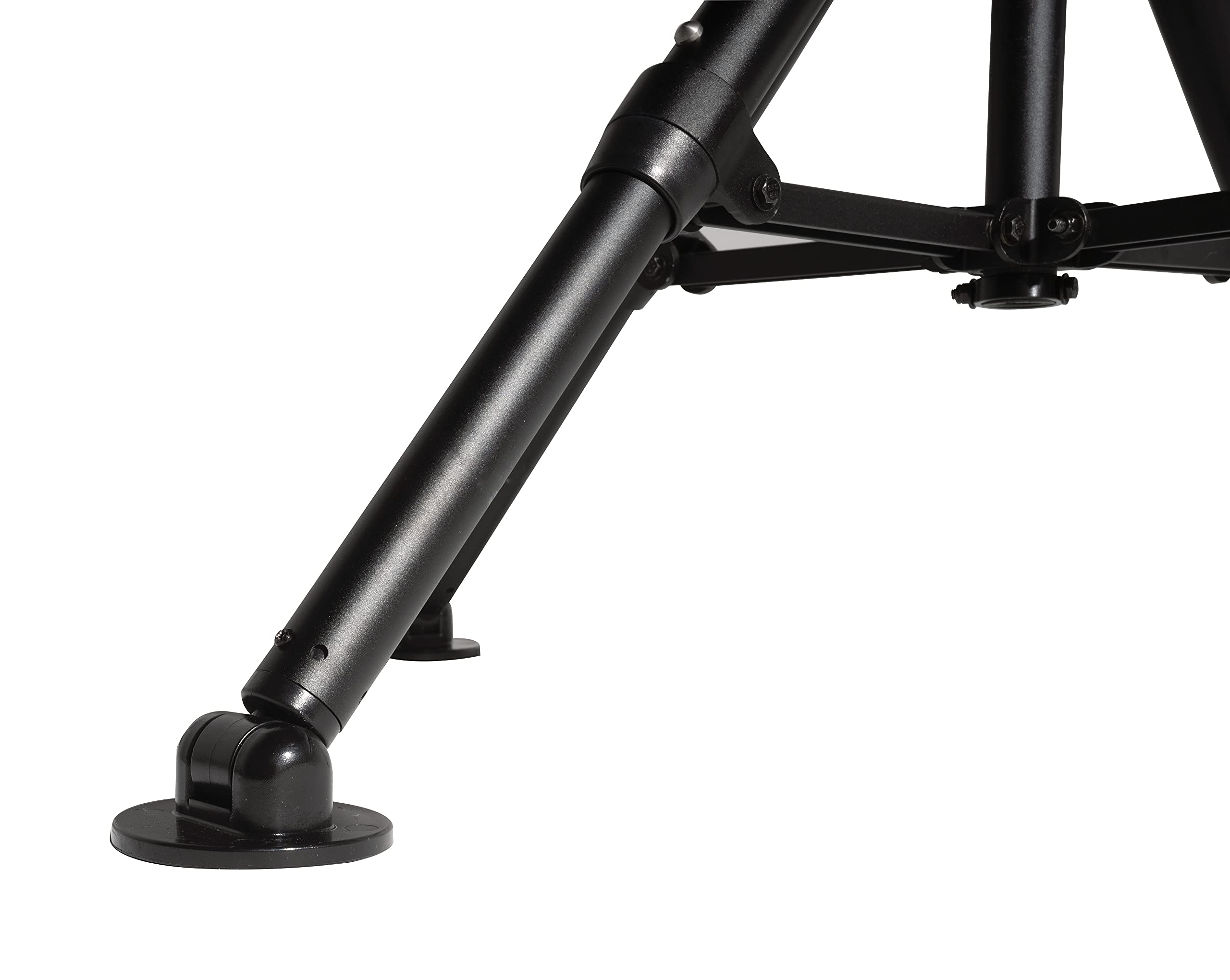 360 Chair BOG Nucleus with Lightweight Aluminum Frame, Heavy Duty Textilene Fabric, Collapsible, 360 Degrees of Adjustable Pivoting Seat, and 4 Extendable Legs for Hunting, Shooting, and Outdoors