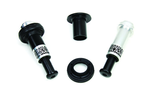 Jeep TJ TeraFlex Front Speed Bump 1958700