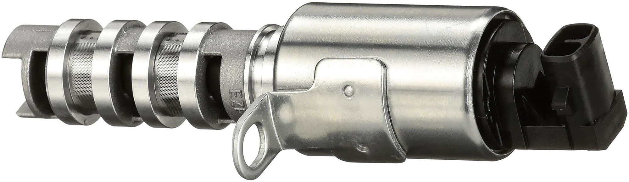 Gates Engine VVS142 Variable Valve Timing (VVT) Solenoid