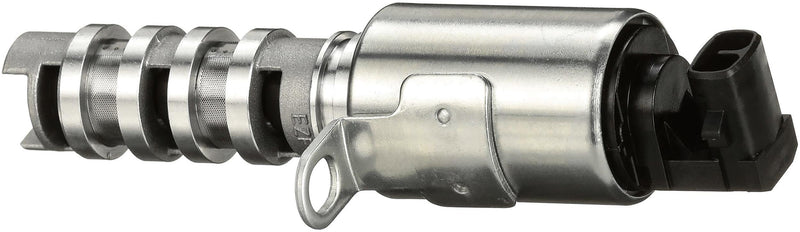 Gates Engine VVS142 Variable Valve Timing (VVT) Solenoid
