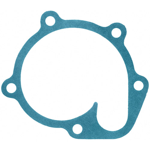 Water Pump FEL-PRO Gasket 25574