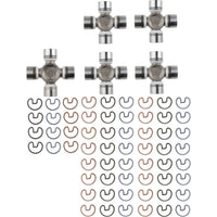 Spicer Special Greasable SPL1017JK Universal Joint