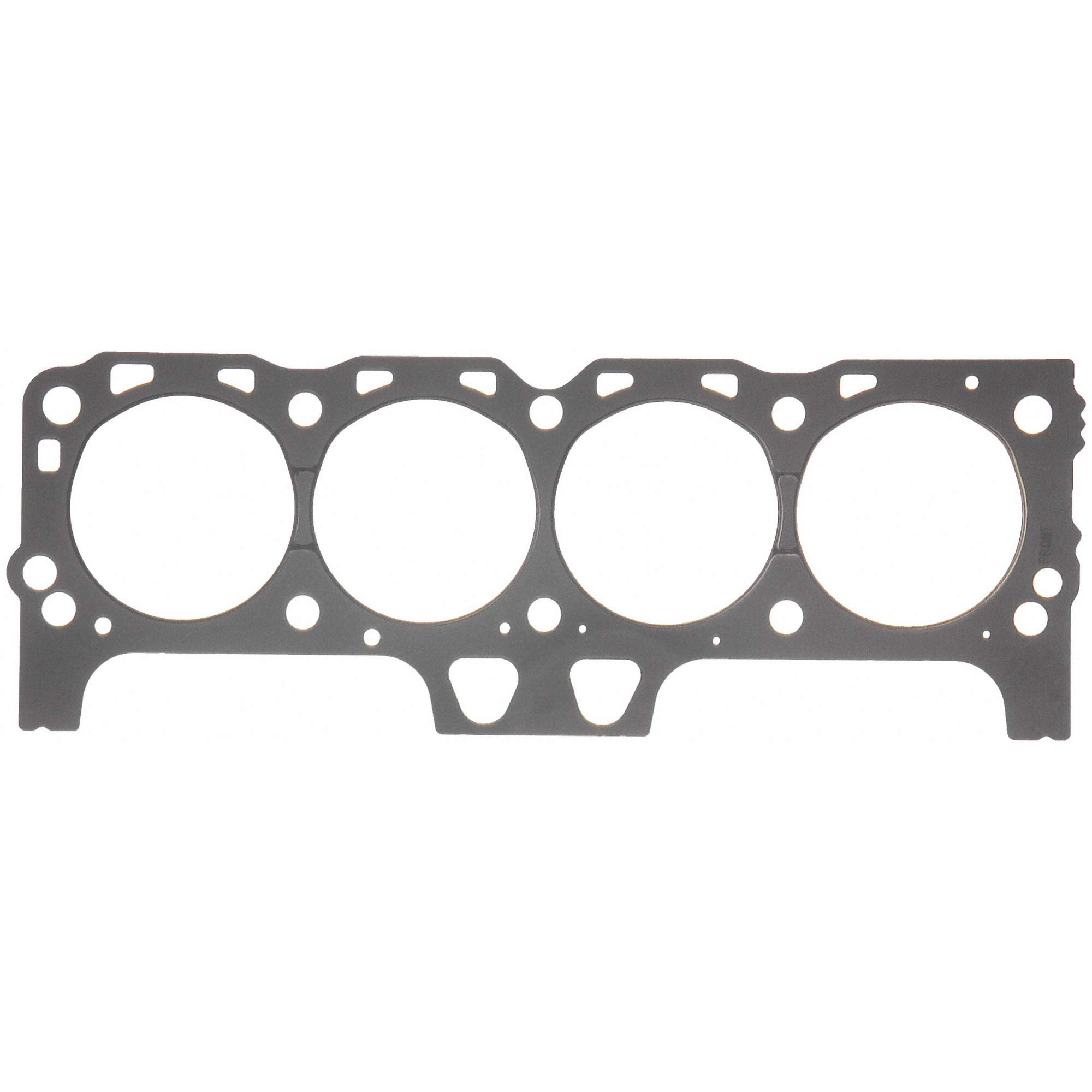 Head FEL-PRO Gasket 17068