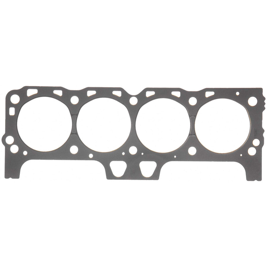 Head FEL-PRO Gasket 17068