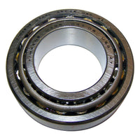 Axle Shaft Bearing Crown Automotive (83503064)