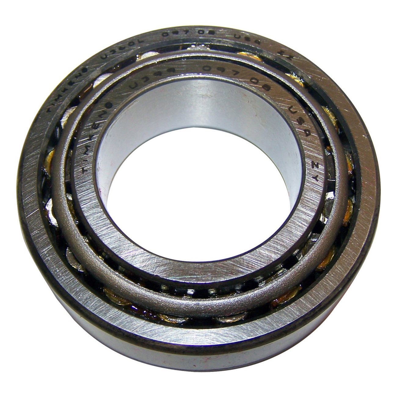 Axle Shaft Bearing Crown Automotive (83503064)
