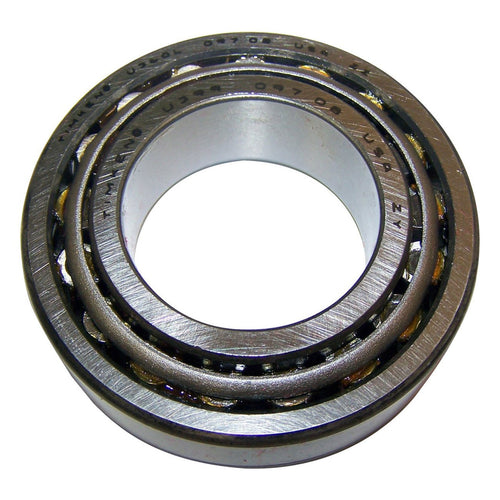 Axle Shaft Bearing Crown Automotive (83503064)