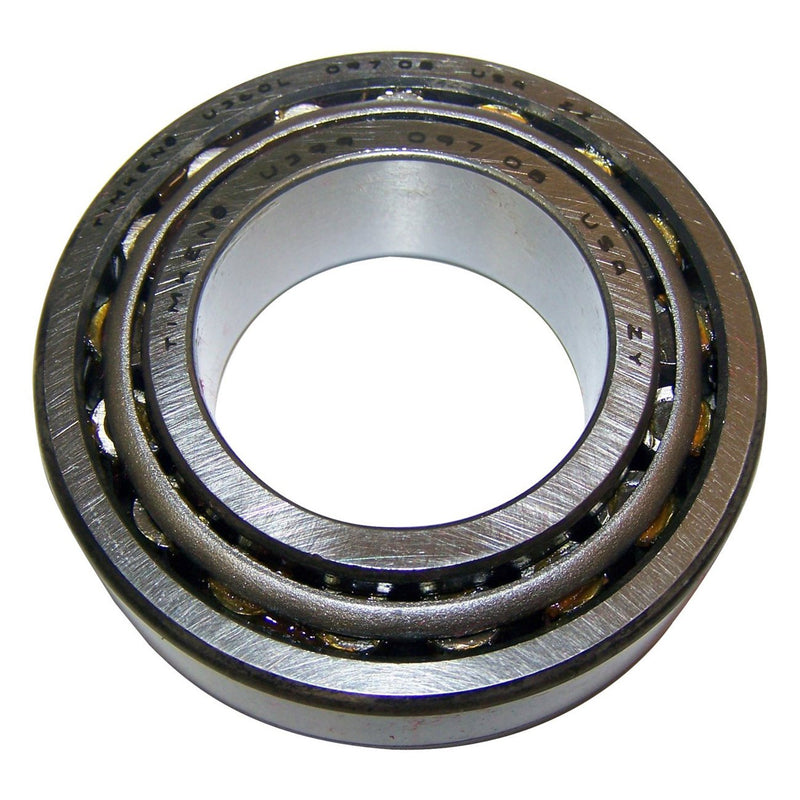 Axle Shaft Bearing Crown Automotive (83503064)