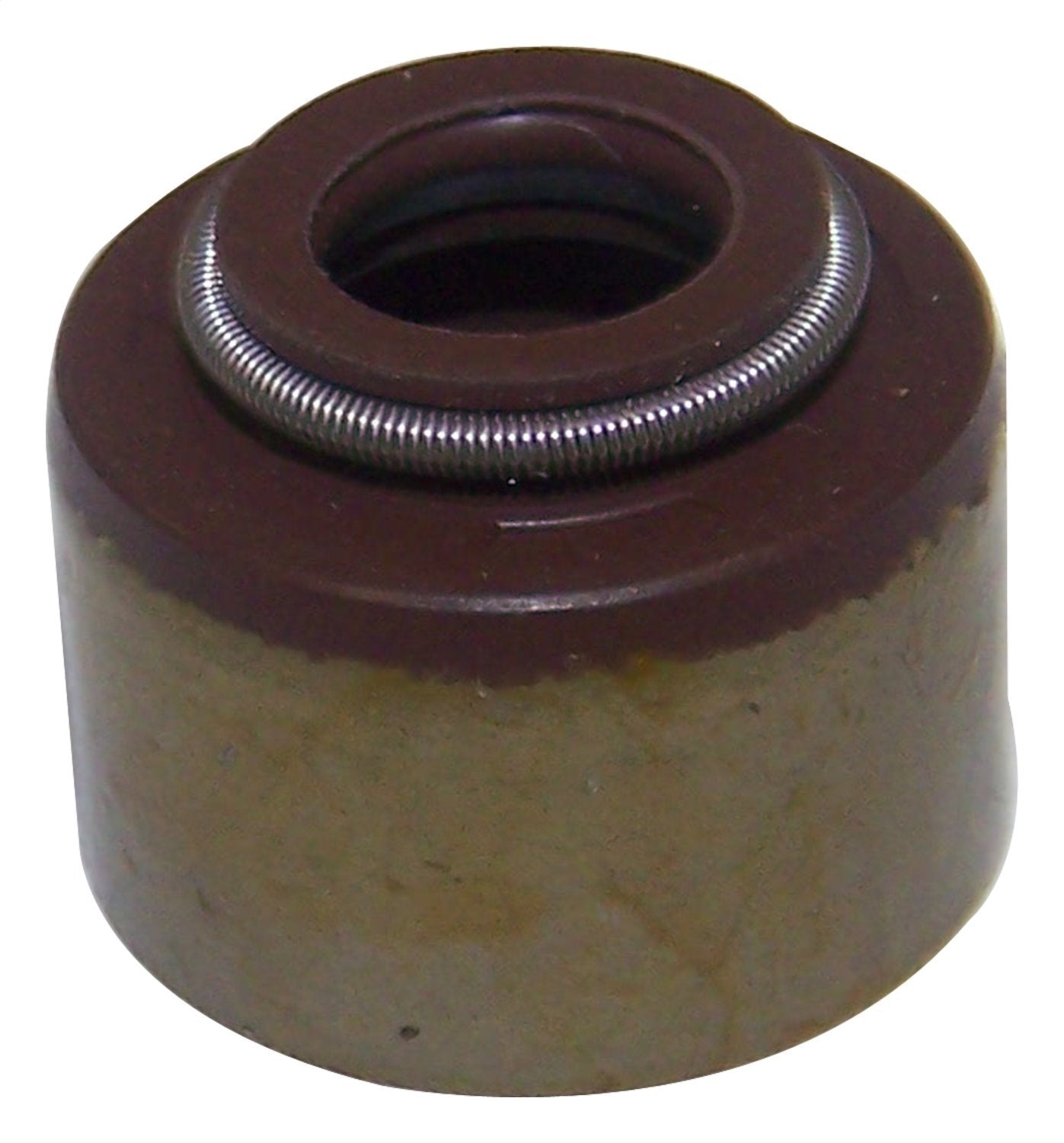 Vintage Crown Valve Seal