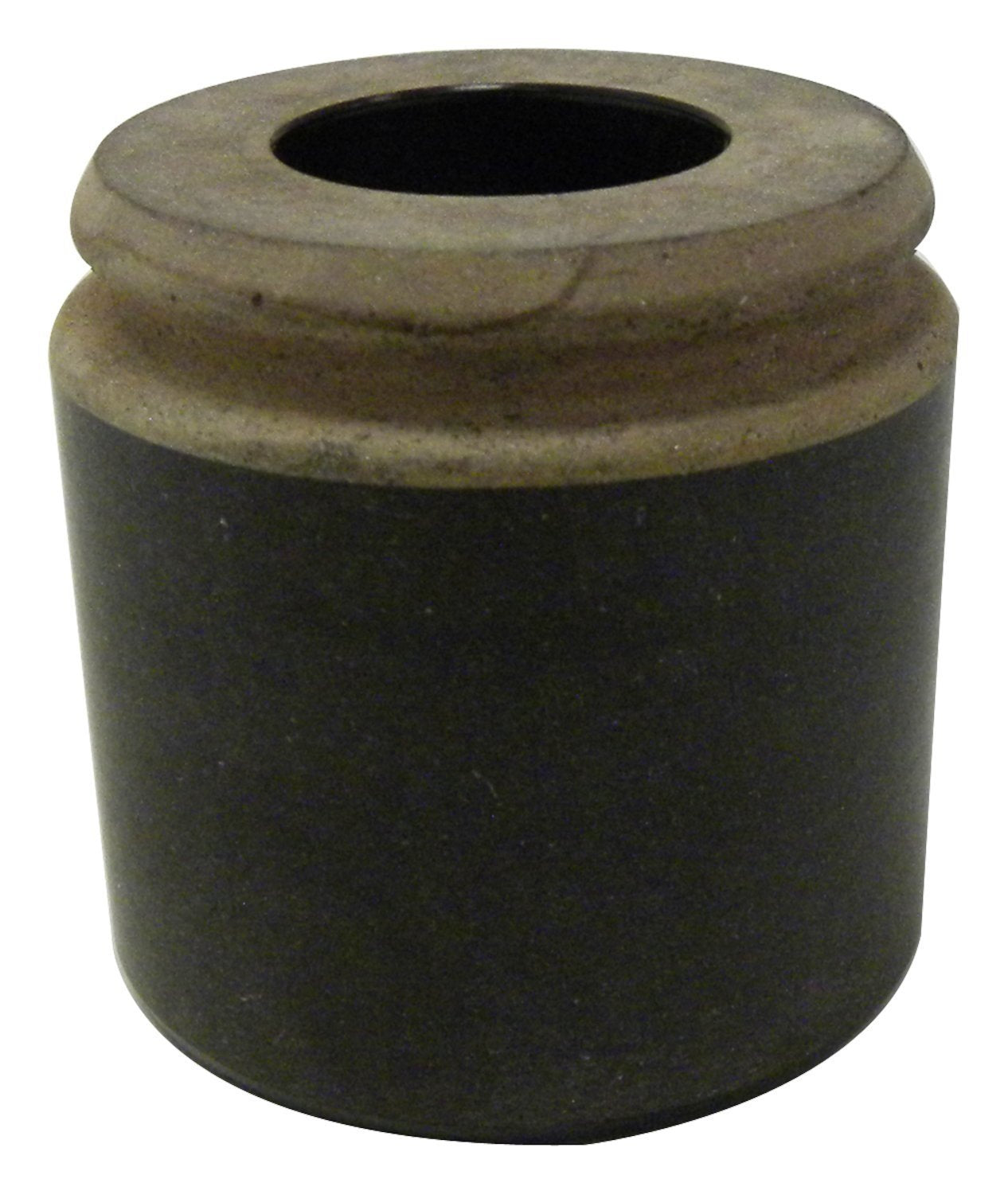 Brake Caliper Crown Automotive Piston Brake