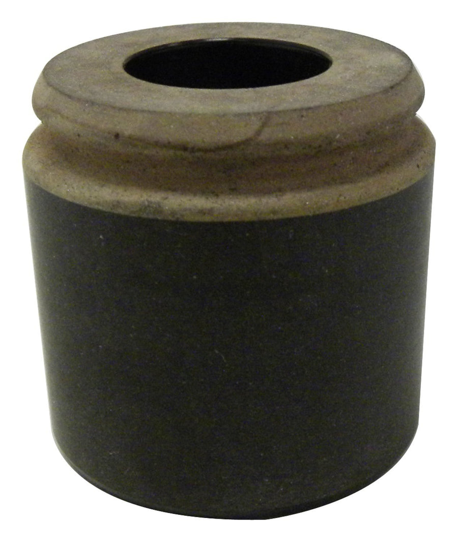 Brake Caliper Crown Automotive Piston Brake