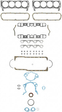 Gasket FEL-PRO Kit 260-1170