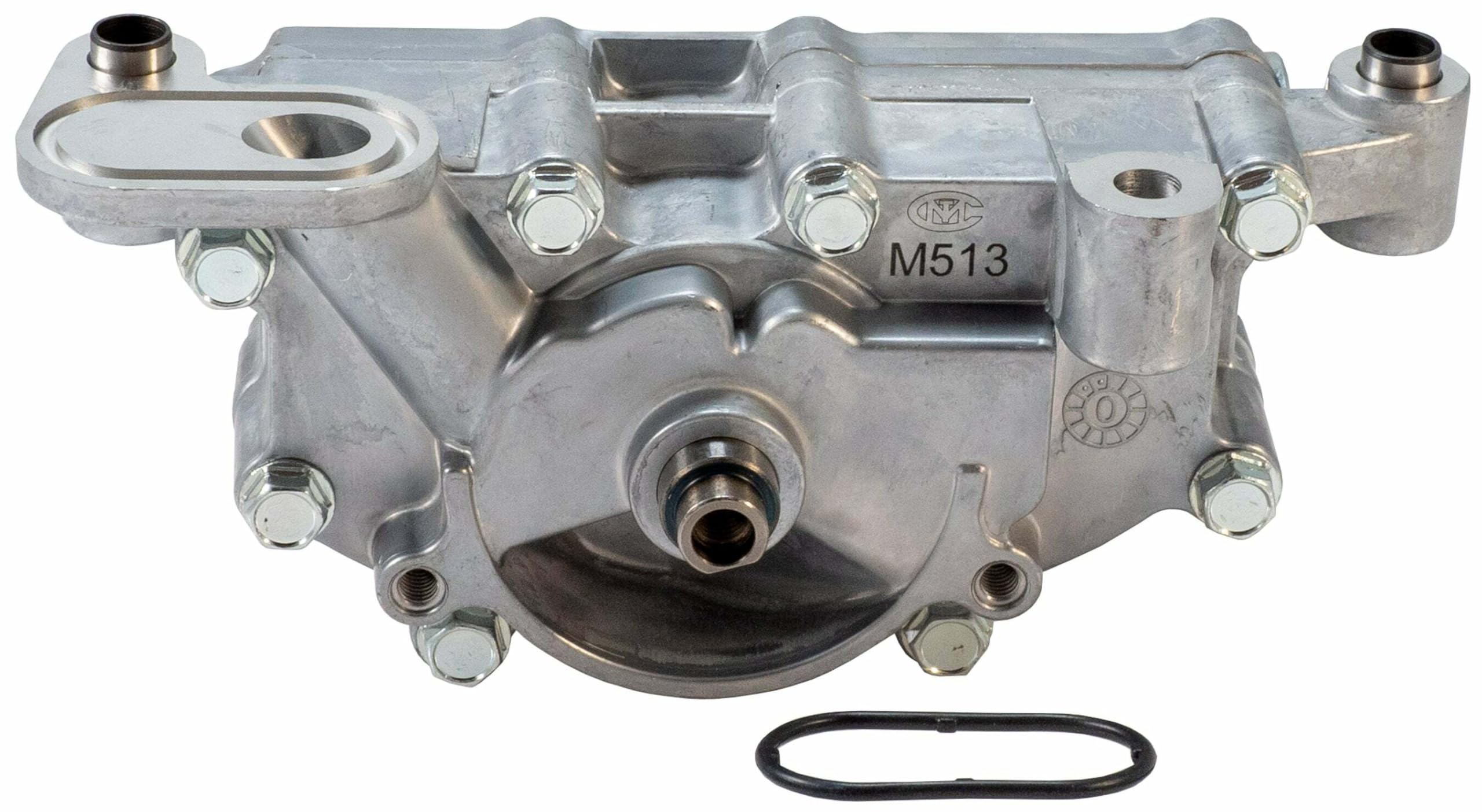 Melling Stock Replacement M513 Oil Pump