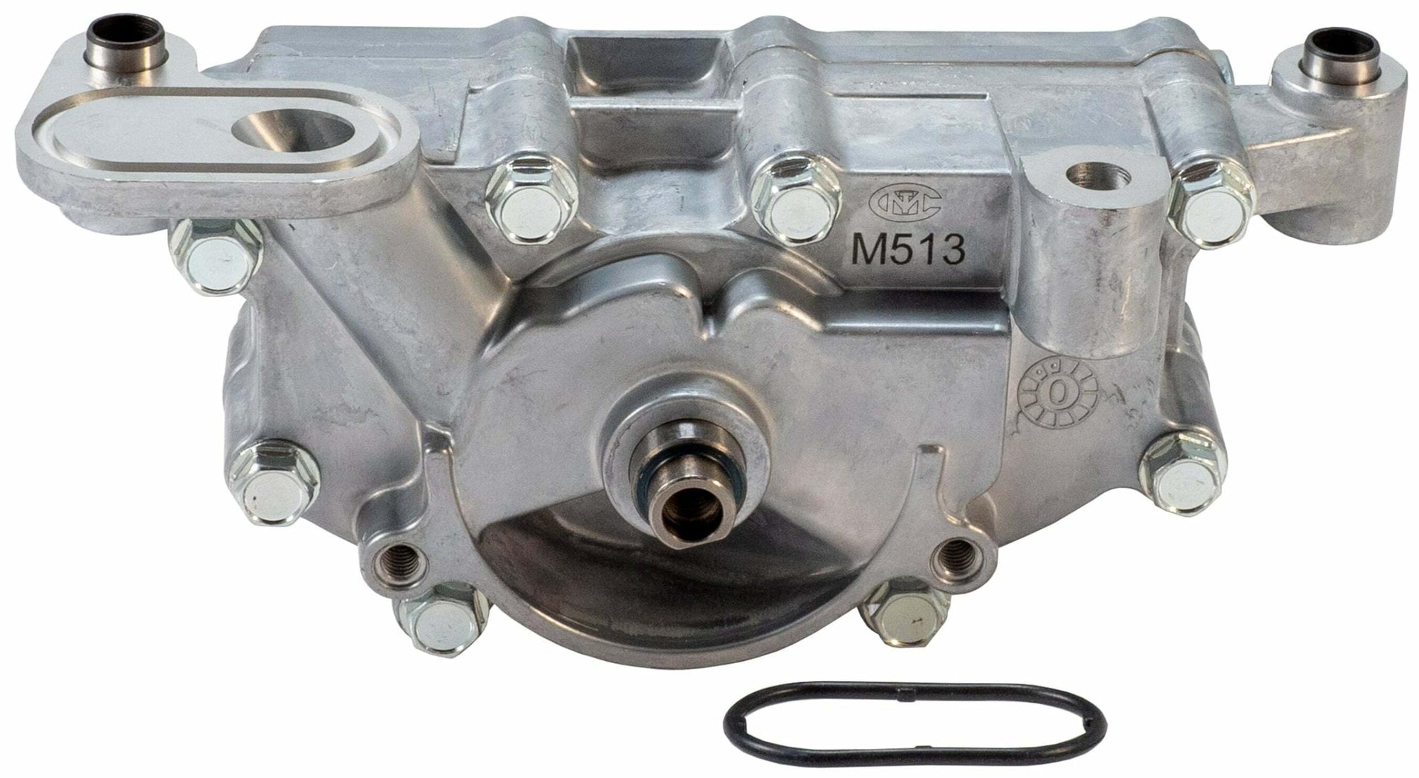 Melling Stock Replacement M513 Oil Pump