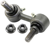Suspension Stabilizer Bar Link MOOG K80471 for Nissan Frontier