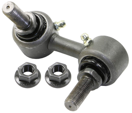Suspension Stabilizer Bar Link MOOG K80471 for Nissan Frontier