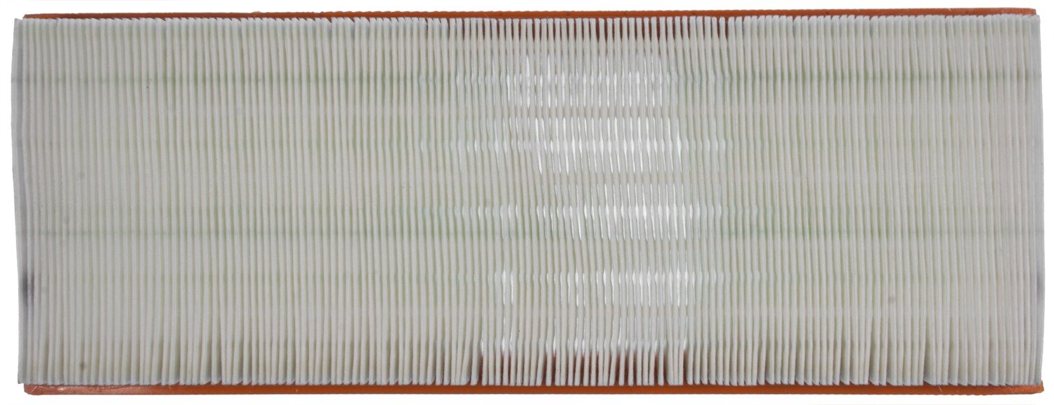 Air Filter MAHLE LX 2939