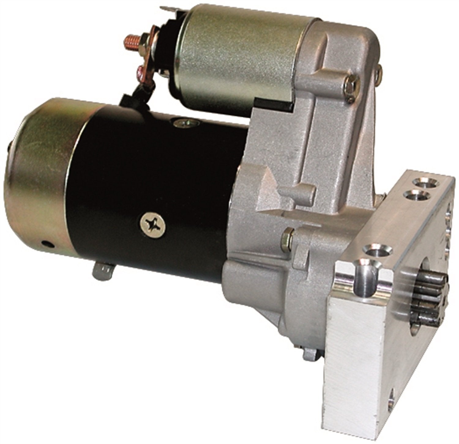 Hi Torque Proform Mini Starter 66258