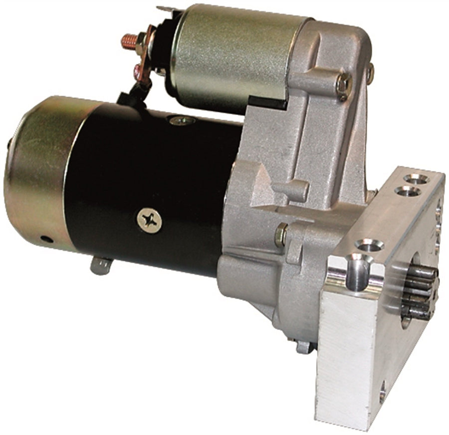 Hi Torque Proform Mini Starter 66258
