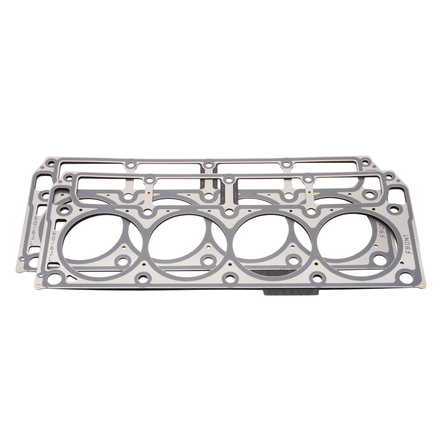 Cylinder Head Gasket Edelbrock 7387