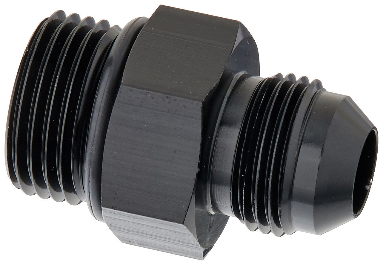 Performance REDHORSE (920-08-10-2) O-Ring Port Adapter