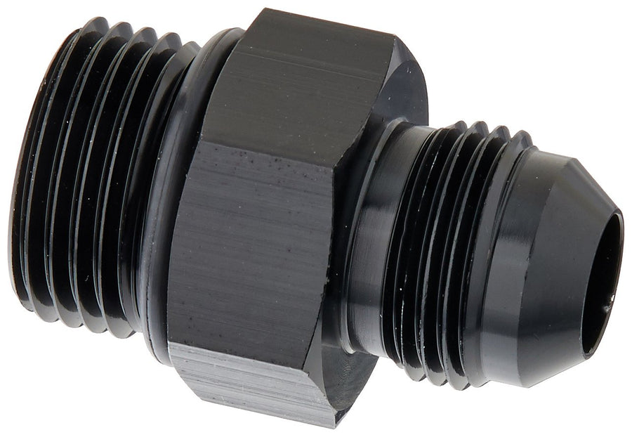 Performance REDHORSE (920-08-10-2) O-Ring Port Adapter