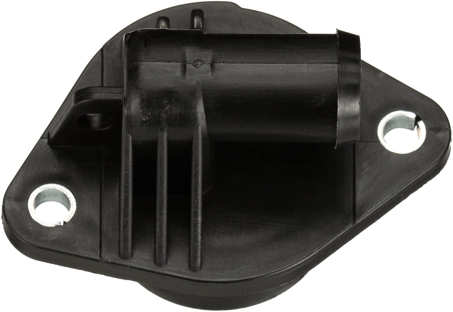 Engine Crankcase Vent Valve Gates EMH920