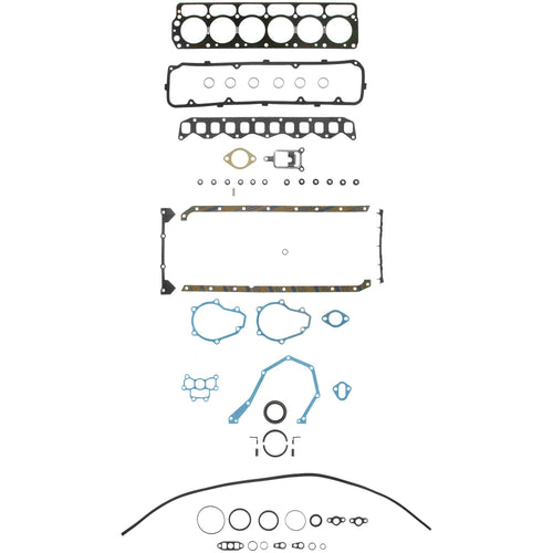 FS FEL-PRO 7918 PT-3 Full Gasket Set