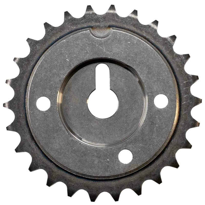 S824 Melling Timing Chain Sprocket