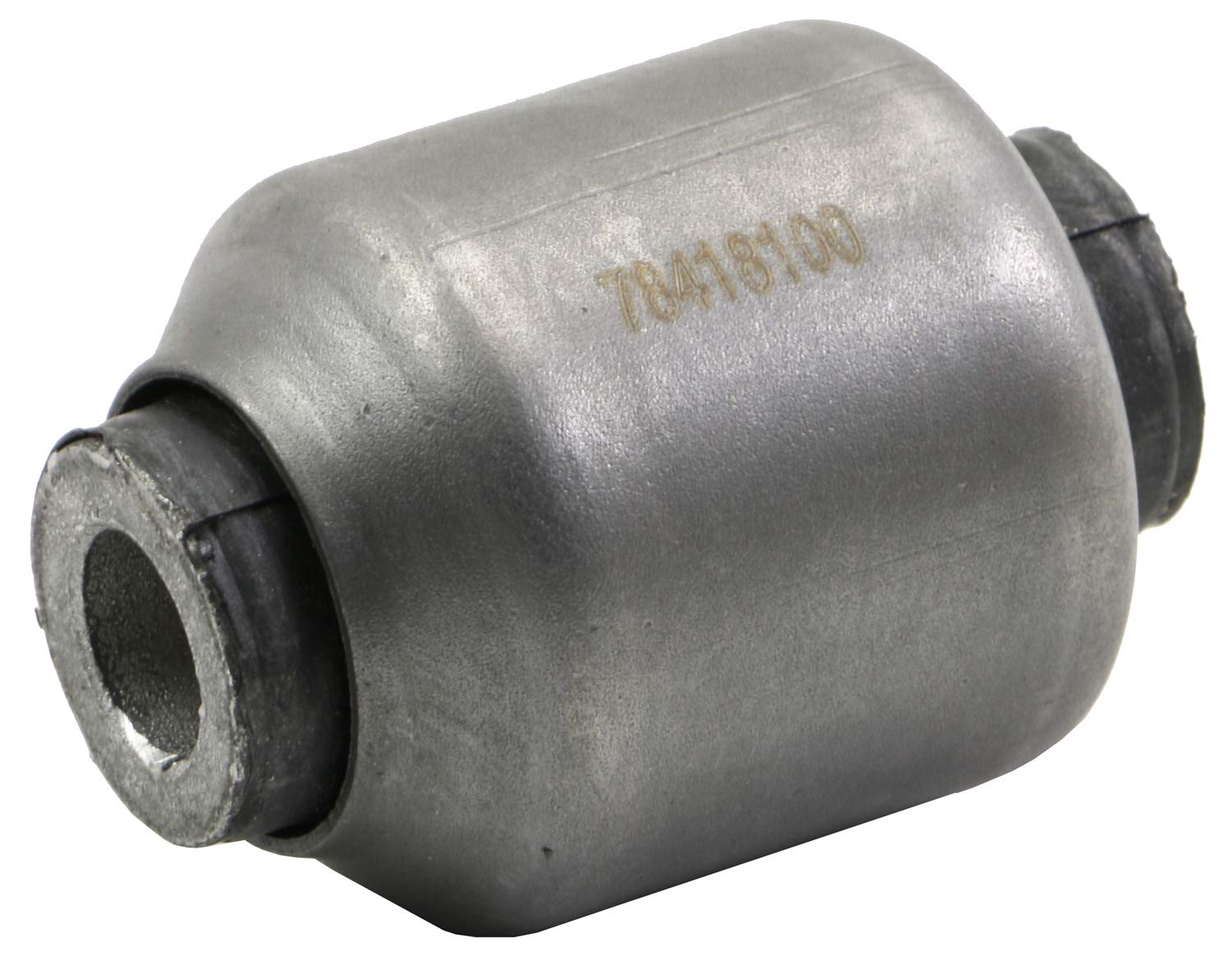 Suspension Control Arm Bushing MOOG K201730 for Chrysler 200
