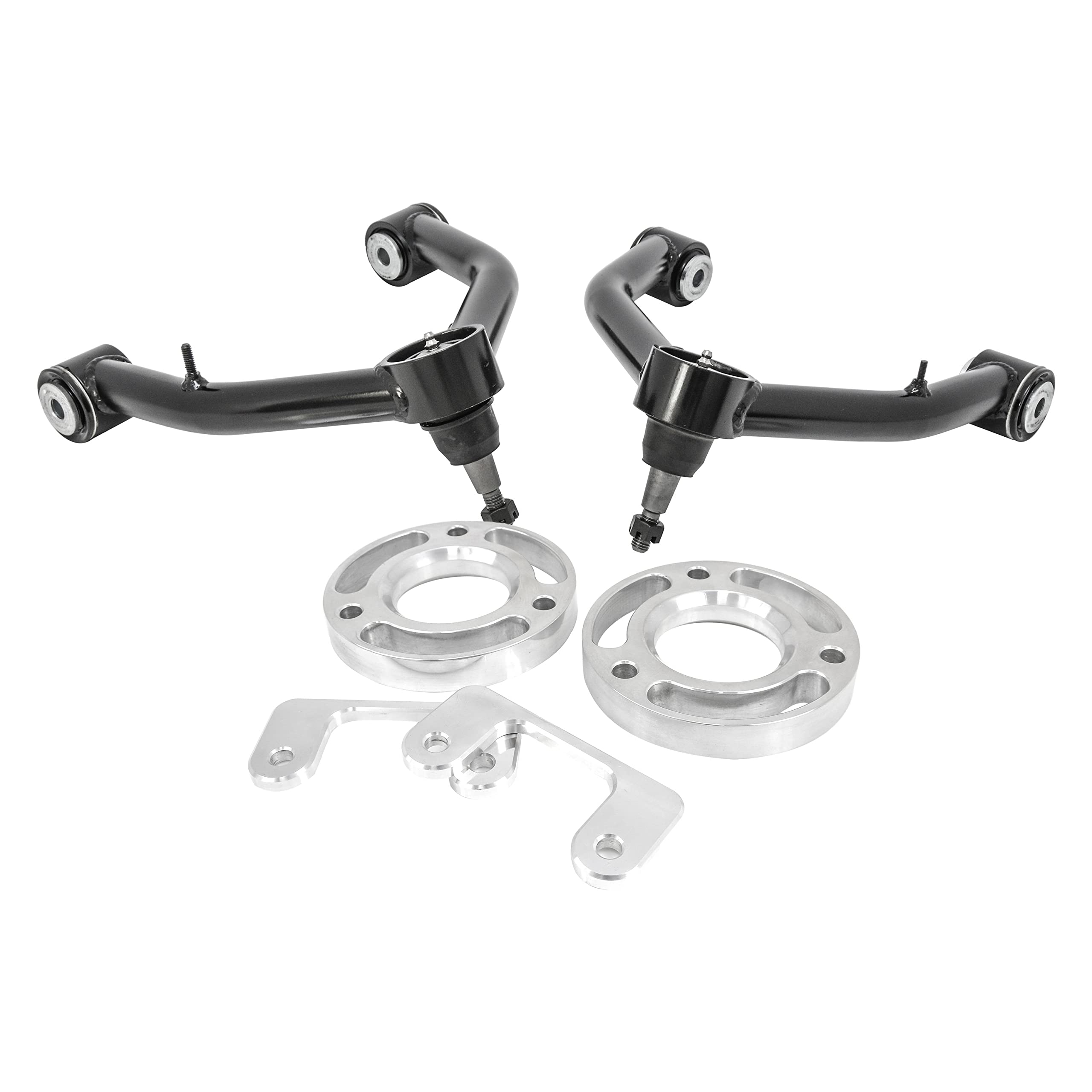 66-3921 ReadyLift 1.75'' Leveling Kit
