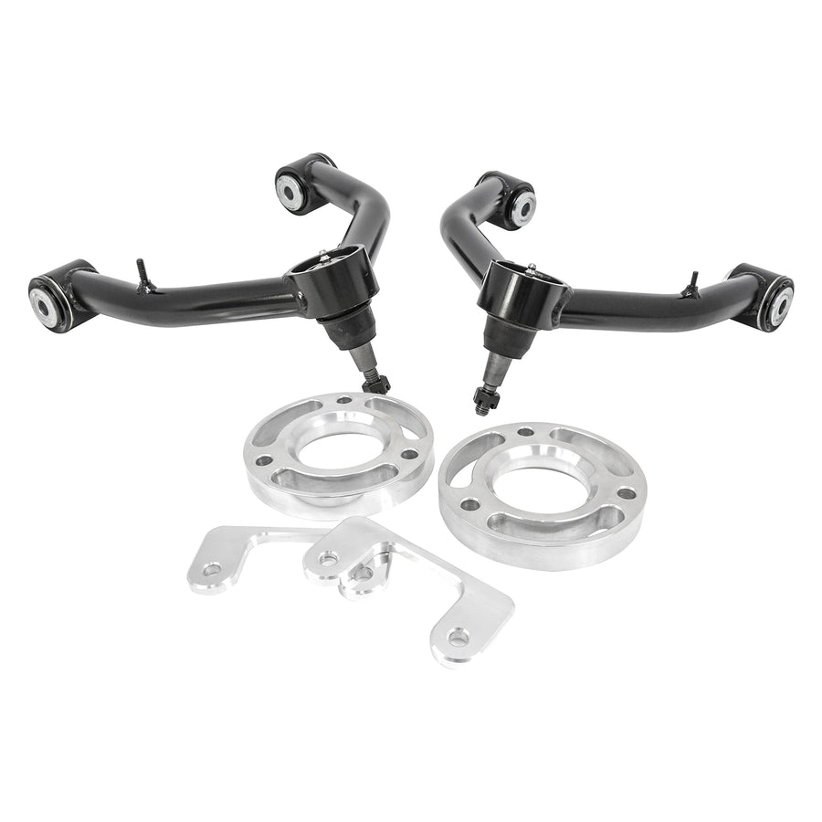 66-3921 ReadyLift 1.75'' Leveling Kit