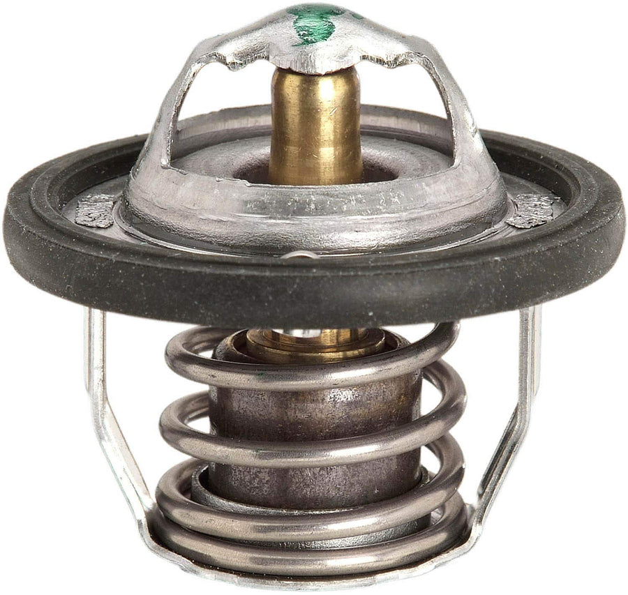 Thermostat Gates