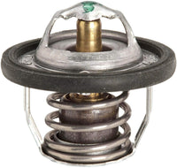 Thermostat Gates