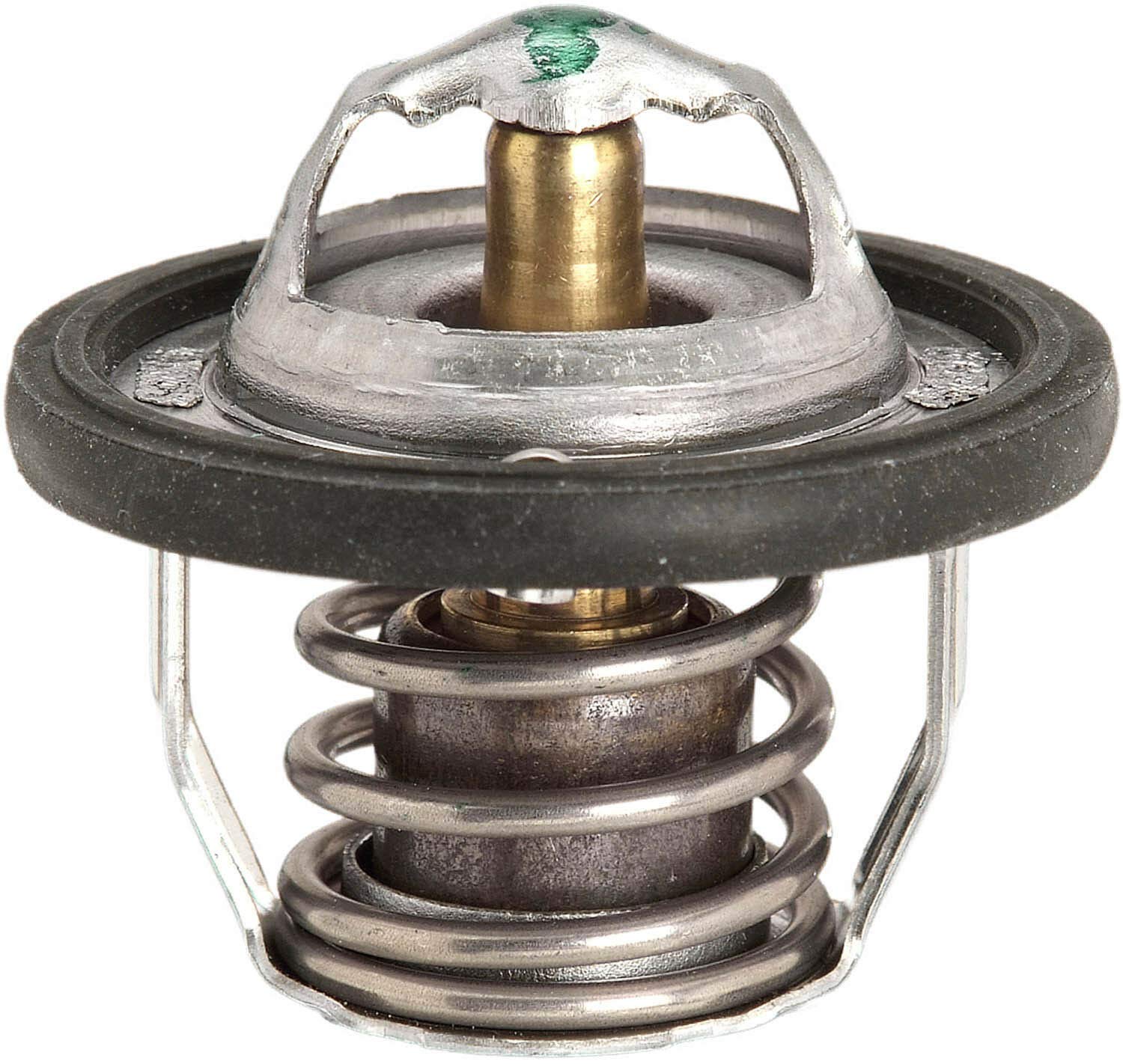 Thermostat Gates